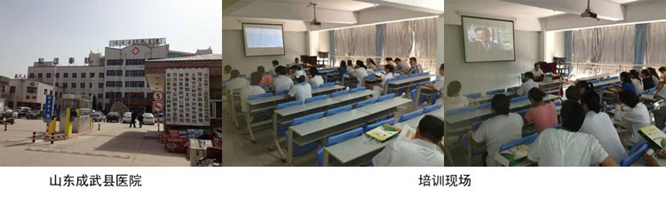 风险久久久久久亚洲精品影院