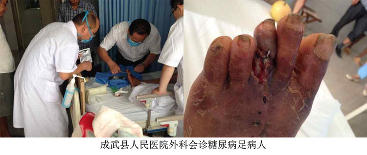 风险久久久久久亚洲精品影院