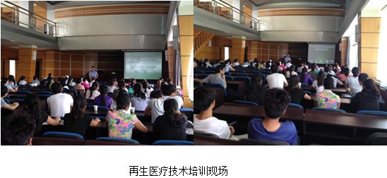 风险久久久久久亚洲精品影院