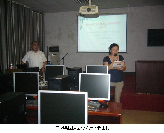 风险久久久久久亚洲精品影院