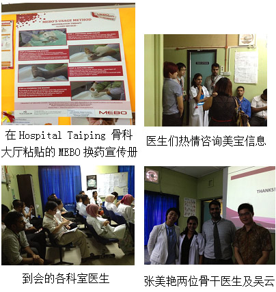 风险久久久久久亚洲精品影院