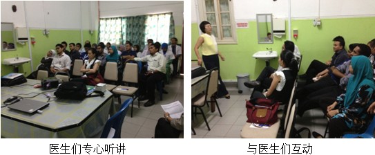 风险久久久久久亚洲精品影院