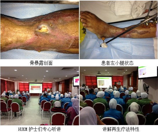 风险久久久久久亚洲精品影院