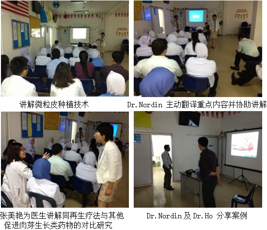 风险久久久久久亚洲精品影院