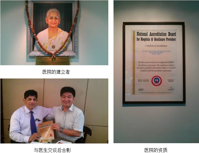 风险久久久久久亚洲精品影院