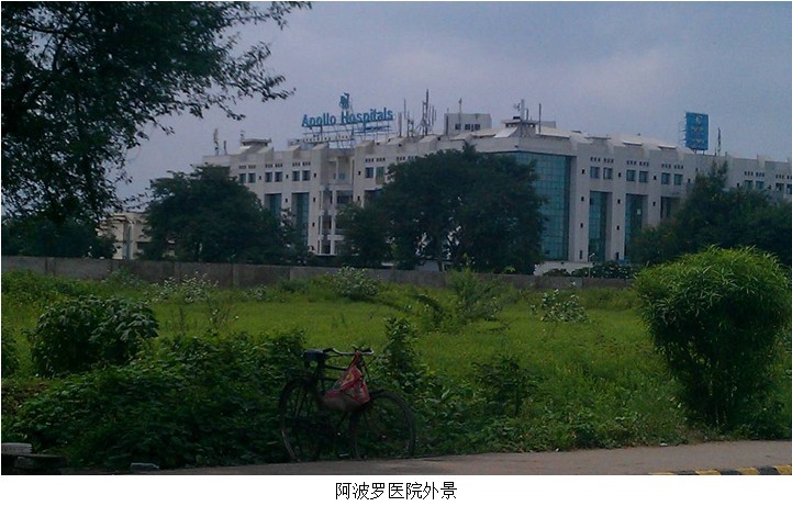 风险久久久久久亚洲精品影院