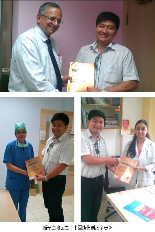 风险久久久久久亚洲精品影院