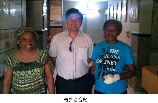 风险久久久久久亚洲精品影院