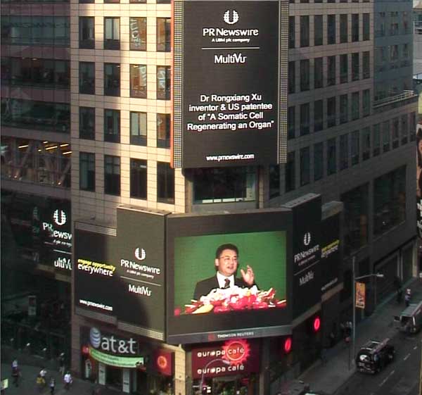 风险久久久久久亚洲精品影院