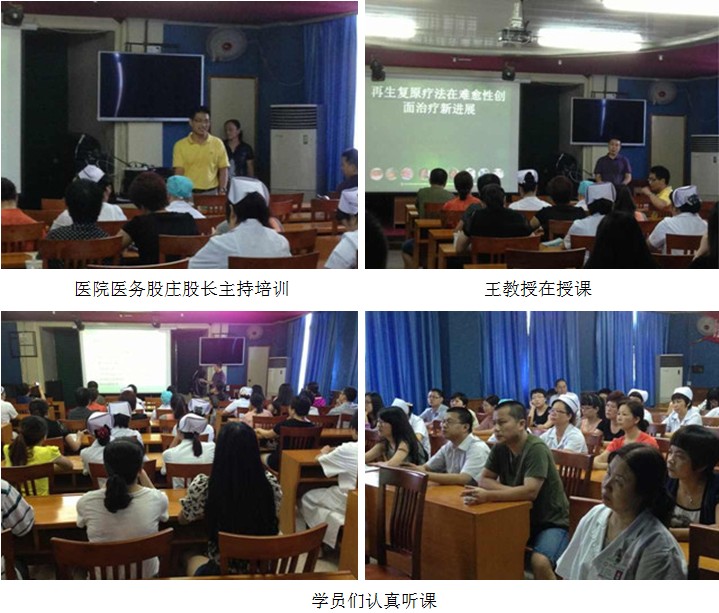 风险久久久久久亚洲精品影院