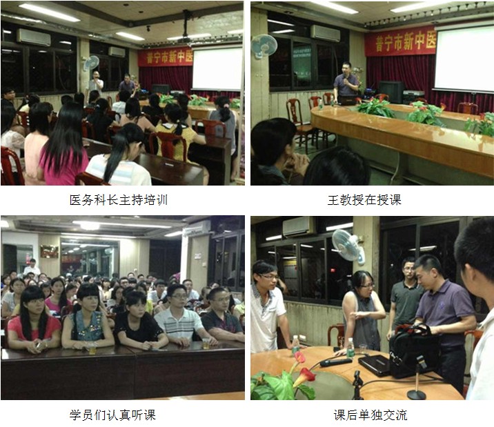 风险久久久久久亚洲精品影院