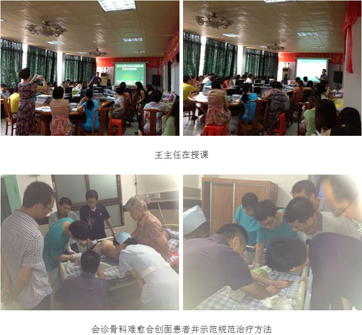 风险久久久久久亚洲精品影院