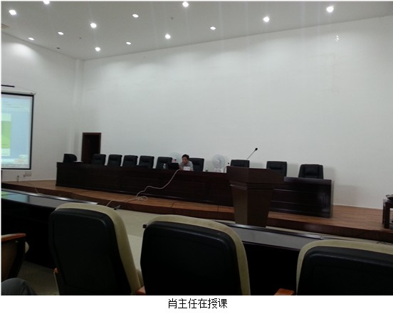 风险久久久久久亚洲精品影院