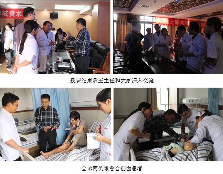 风险久久久久久亚洲精品影院