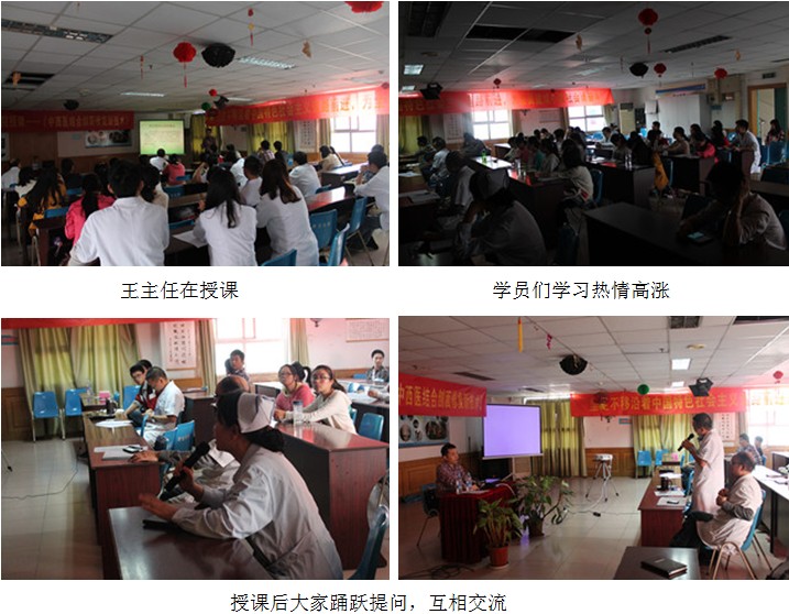 风险久久久久久亚洲精品影院