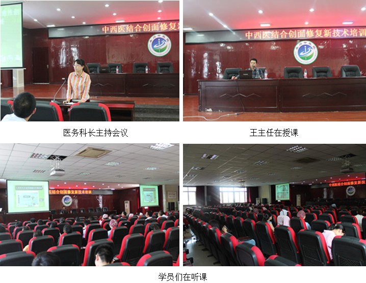 风险久久久久久亚洲精品影院