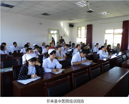 风险久久久久久亚洲精品影院