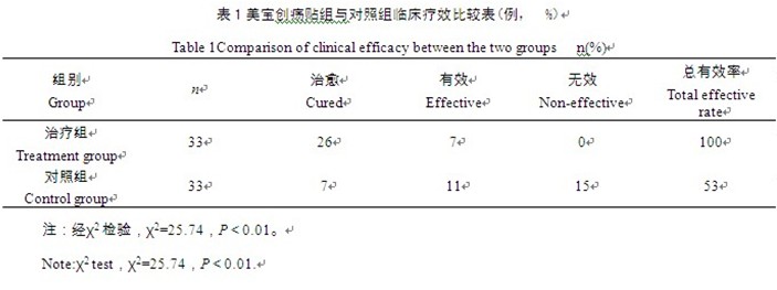 风险久久久久久亚洲精品影院