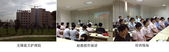 风险久久久久久亚洲精品影院