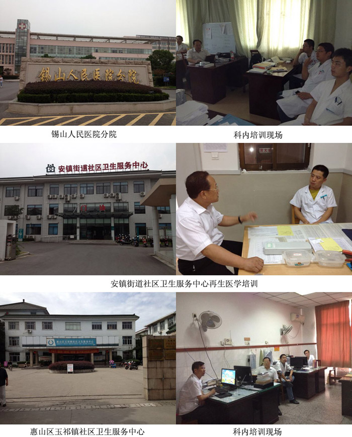 风险久久久久久亚洲精品影院