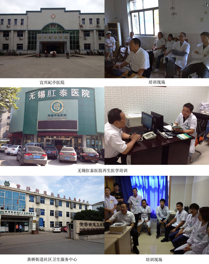 风险久久久久久亚洲精品影院