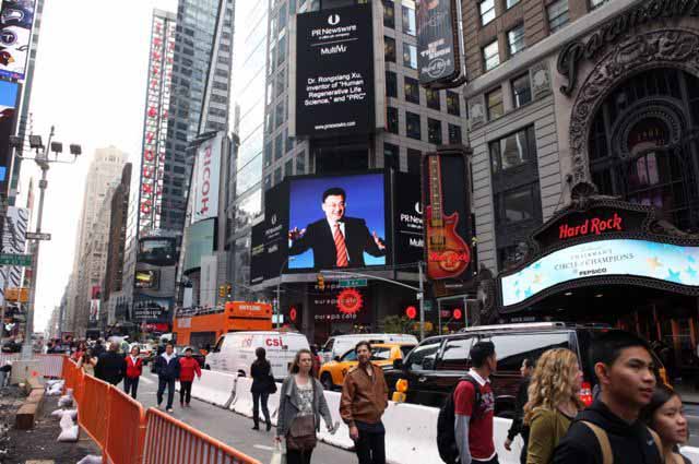 风险久久久久久亚洲精品影院