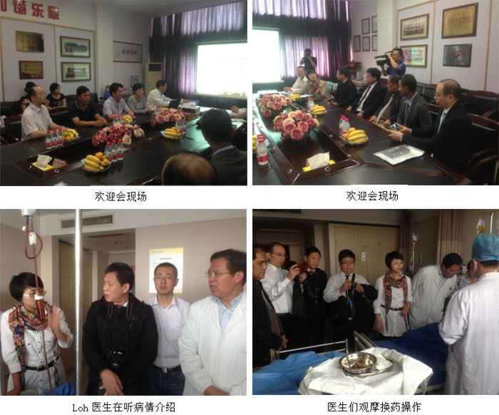 风险久久久久久亚洲精品影院