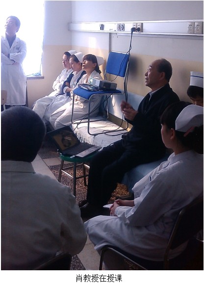 风险久久久久久亚洲精品影院