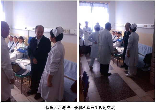 风险久久久久久亚洲精品影院