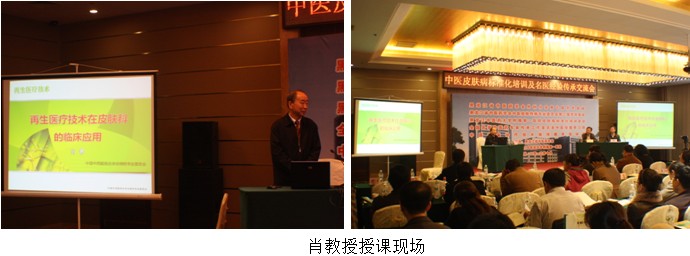 风险久久久久久亚洲精品影院