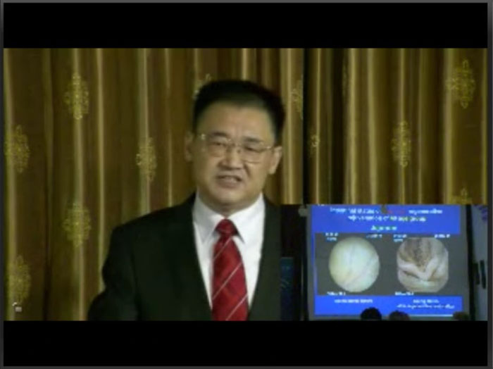 风险久久久久久亚洲精品影院