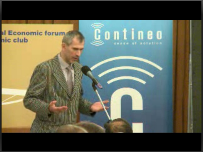 风险久久久久久亚洲精品影院