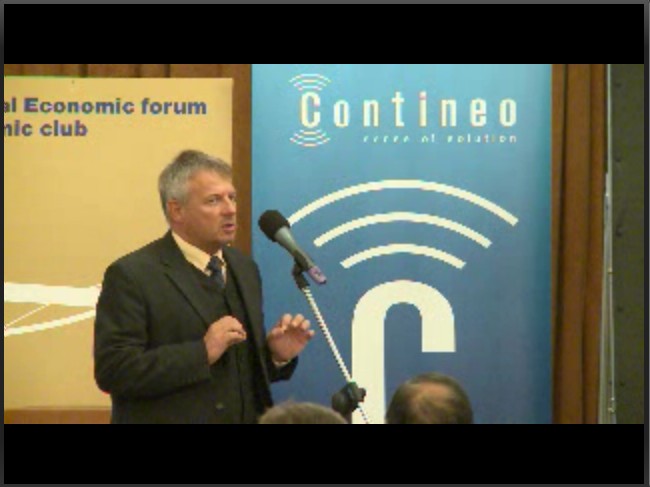 风险久久久久久亚洲精品影院