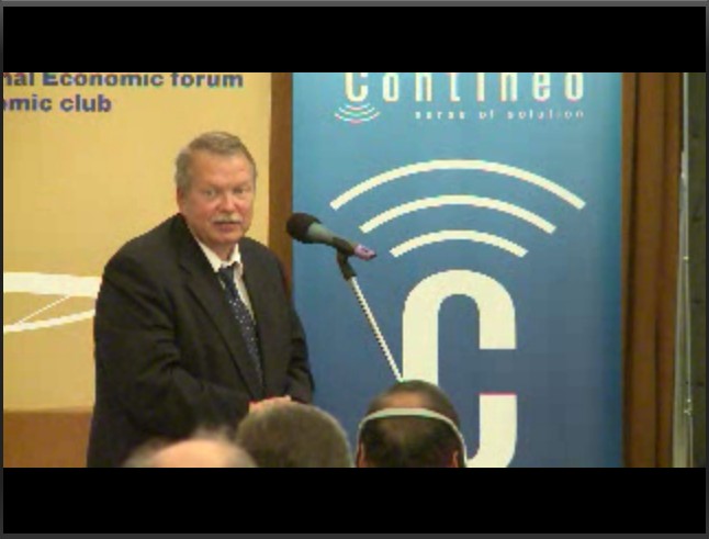 风险久久久久久亚洲精品影院