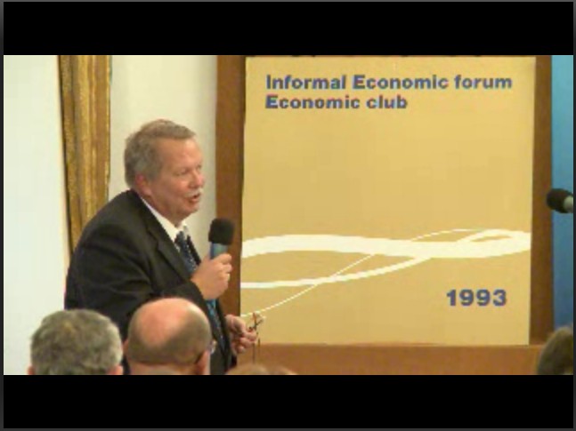 风险久久久久久亚洲精品影院