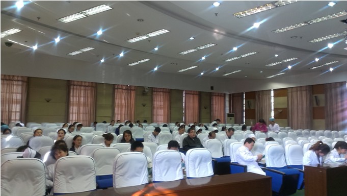 风险久久久久久亚洲精品影院