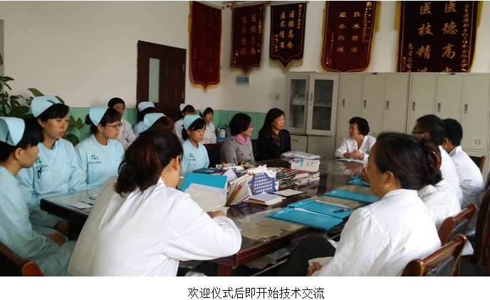 风险久久久久久亚洲精品影院