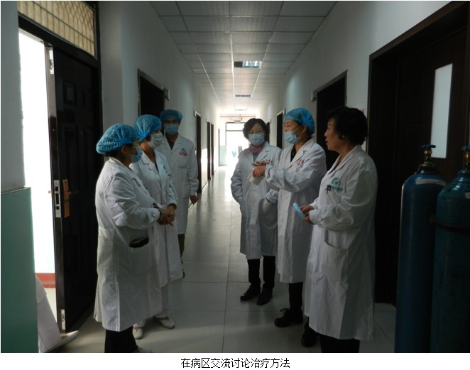 风险久久久久久亚洲精品影院