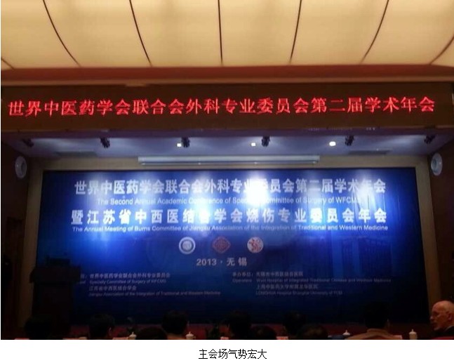 风险久久久久久亚洲精品影院