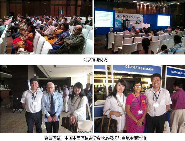 风险久久久久久亚洲精品影院