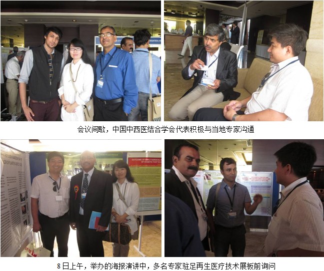 风险久久久久久亚洲精品影院