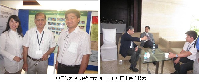 风险久久久久久亚洲精品影院