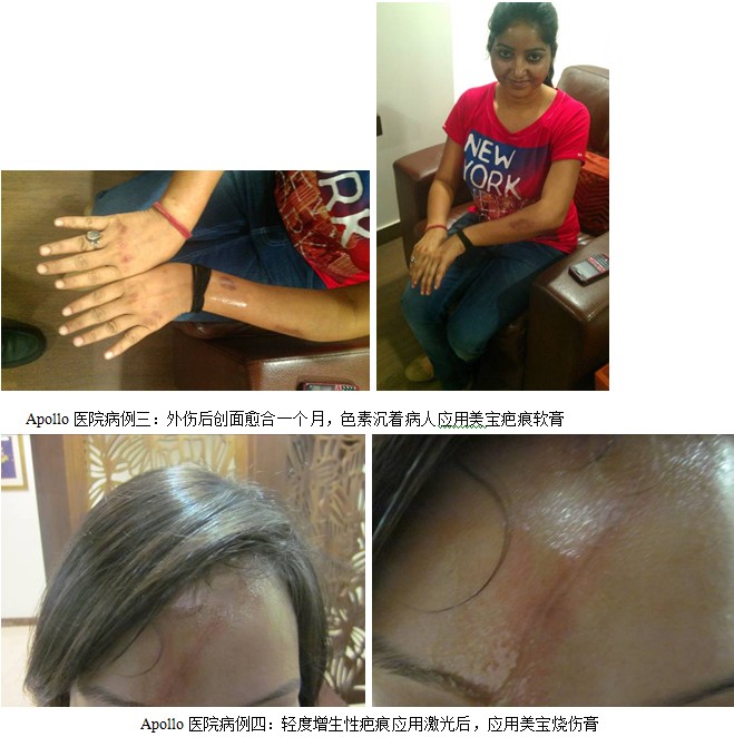 风险久久久久久亚洲精品影院