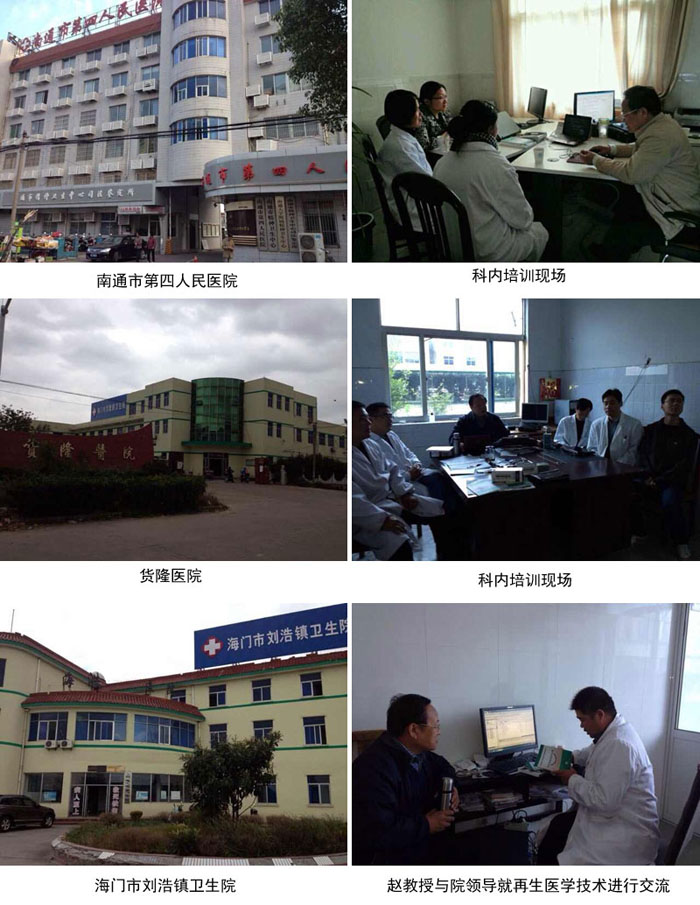 风险久久久久久亚洲精品影院