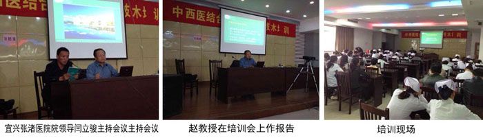 风险久久久久久亚洲精品影院