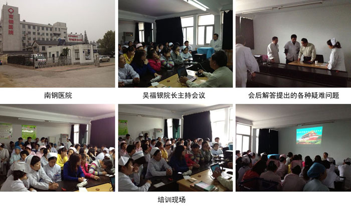 风险久久久久久亚洲精品影院