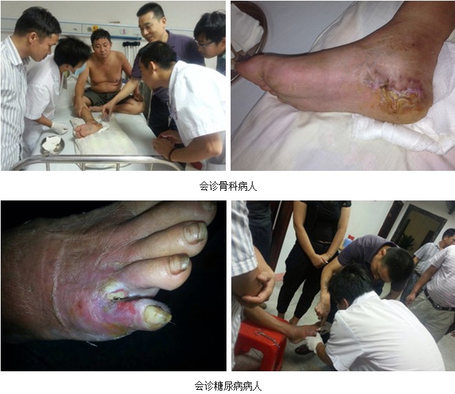 风险久久久久久亚洲精品影院