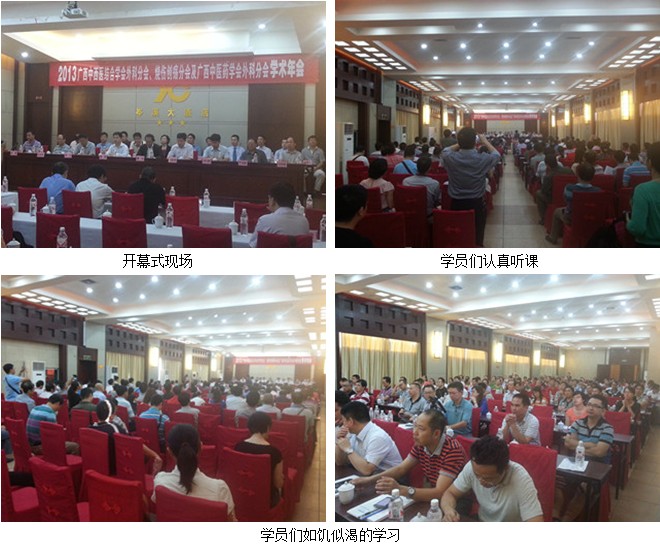 风险久久久久久亚洲精品影院