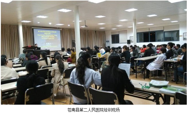 风险久久久久久亚洲精品影院