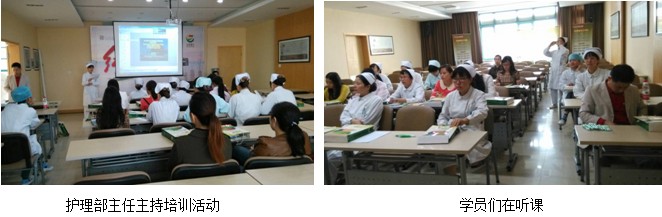 风险久久久久久亚洲精品影院